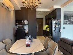 Sims Edge (D14), Apartment #591891121